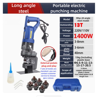 Air Compressors, Pneumatics & Hydraulics