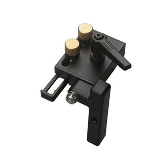 Woodworking Machinery & Accessories