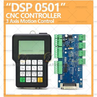 Metal Manufacturing Machines