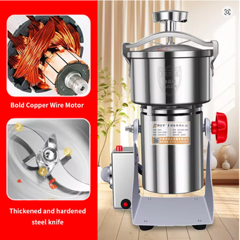 Metal Manufacturing Machines