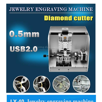Woodworking Machinery & Accessories