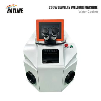 Metal Manufacturing Machines