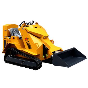 Construction Equipment