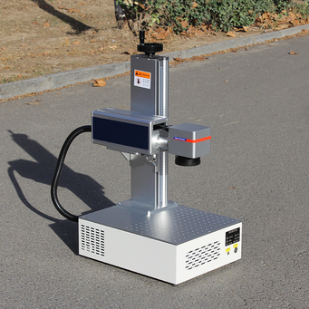 Woodworking Machinery & Accessories