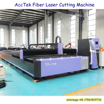 Metal Manufacturing Machines