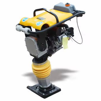 Metal Manufacturing Machines