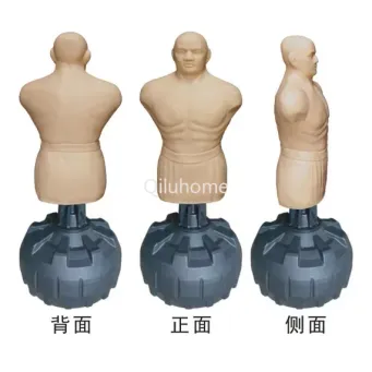 Woodworking Machinery & Accessories