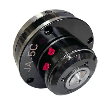 Metal Manufacturing Machines