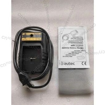 Metal Manufacturing Machines