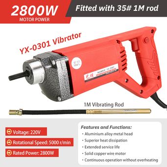 Construction Equipment