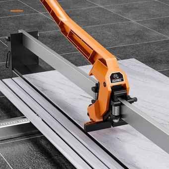 Metal Manufacturing Machines