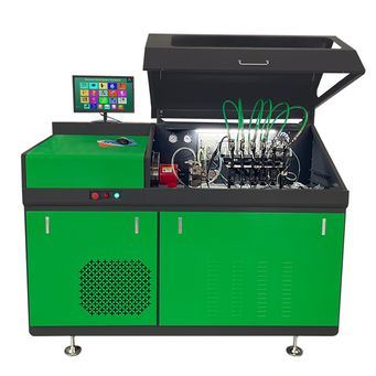 Packing Equipment 