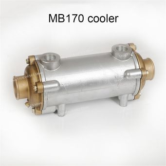 Metal Manufacturing Machines