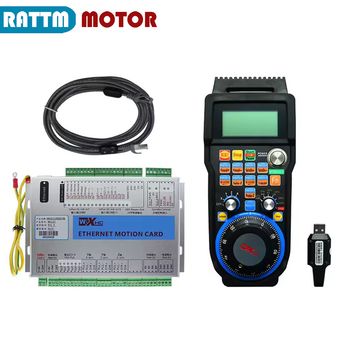 Metal Manufacturing Machines