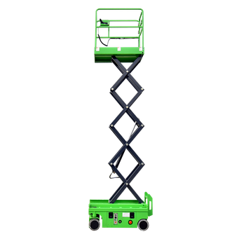 Metal Manufacturing Machines