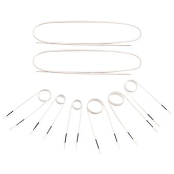 Manufacturing & Industrial Equipment