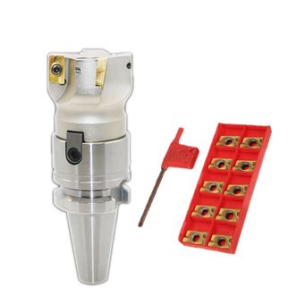 Metal Manufacturing Machines