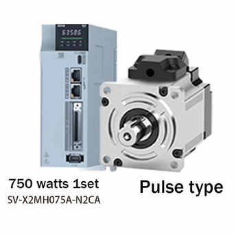 Metal Manufacturing Machines