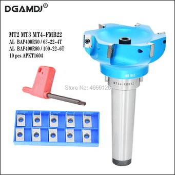 Metal Manufacturing Machines