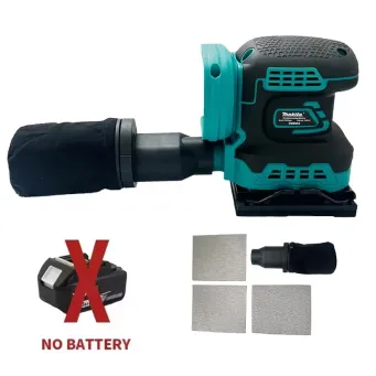 Metal Manufacturing Machines