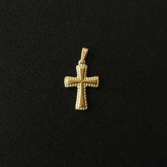 Body Jewelry