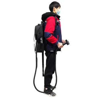 Metal Manufacturing Machines