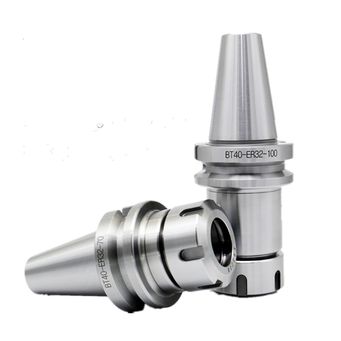 Metal Manufacturing Machines