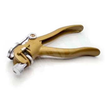 Metal Manufacturing Machines