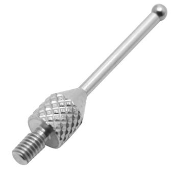 Metal Manufacturing Machines