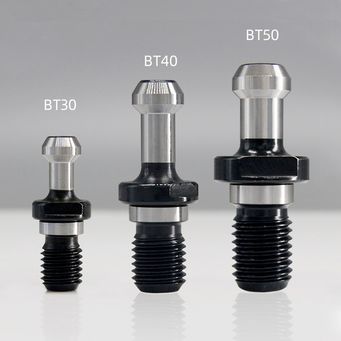 Metal Manufacturing Machines