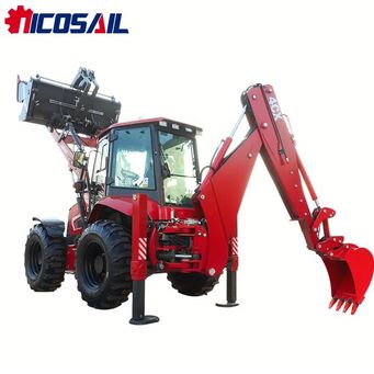 Construction Equipment