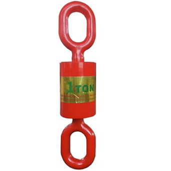 Handling, Warehousing & Transportation Equipment