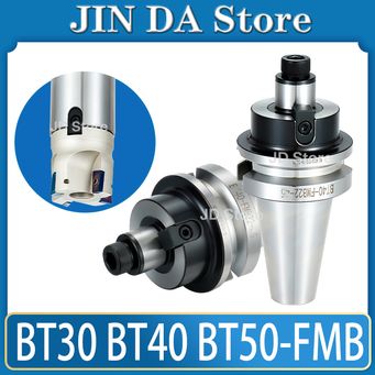 Metal Manufacturing Machines