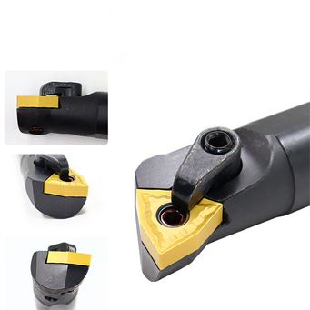 Metal Manufacturing Machines