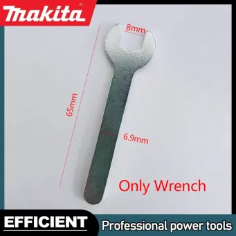 Metal Manufacturing Machines