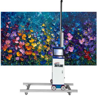 Metal Manufacturing Machines