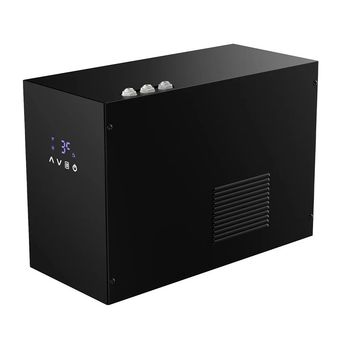 Metal Manufacturing Machines