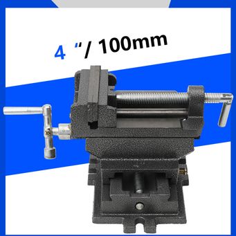 Metal Manufacturing Machines