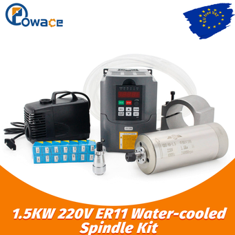 Metal Manufacturing Machines