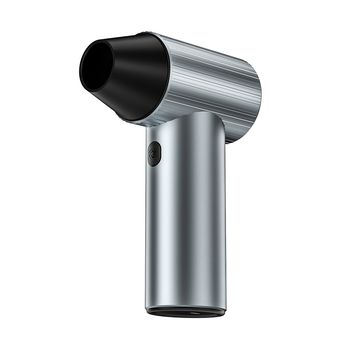 Blowers, Industrial Fans & Exhaust Equipment