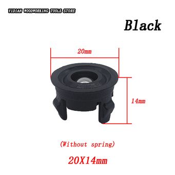 Woodworking Machinery & Accessories