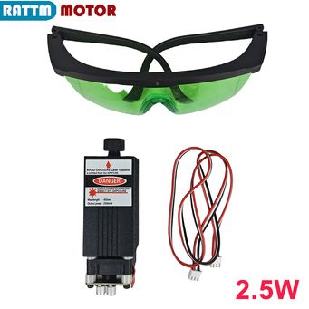 Woodworking Machinery & Accessories