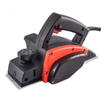 Woodworking Machinery & Accessories