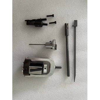 Packing Equipment 