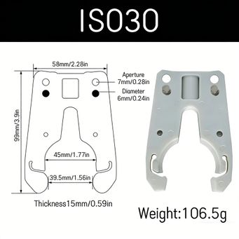 Metal Manufacturing Machines
