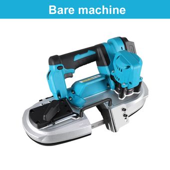 Metal Manufacturing Machines