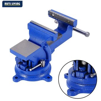 Woodworking Machinery & Accessories