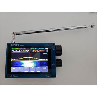 Metal Manufacturing Machines