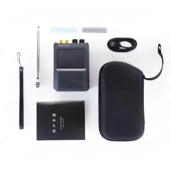 Metal Manufacturing Machines