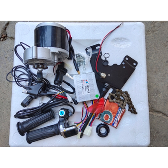 Metal Manufacturing Machines